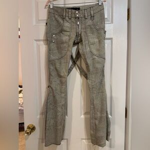 Submission 69 Vintage 90’s